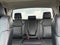 2017 Toyota Tundra Platinum 5.7L V8