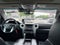 2017 Toyota Tundra Platinum 5.7L V8
