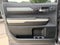 2017 Toyota Tundra Platinum 5.7L V8