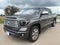 2017 Toyota Tundra Platinum 5.7L V8