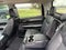 2017 Toyota Tundra Platinum 5.7L V8