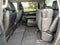 2017 Toyota Tundra Platinum 5.7L V8