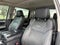 2017 Toyota Tundra Platinum 5.7L V8
