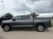 2017 Toyota Tundra Platinum 5.7L V8
