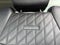 2017 Toyota Tundra Platinum 5.7L V8