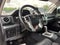 2017 Toyota Tundra Platinum 5.7L V8