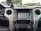 2017 Toyota Tundra Platinum 5.7L V8