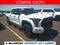 2023 Toyota Tundra Hybrid TRD Pro