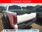 2023 Toyota Tundra Hybrid TRD Pro
