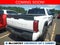 2023 Toyota Tundra Hybrid TRD Pro