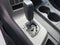 2013 Toyota Tundra Grade 4.6L V8