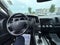 2013 Toyota Tundra Grade 4.6L V8