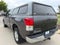 2013 Toyota Tundra Grade 4.6L V8