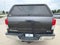 2013 Toyota Tundra Grade 4.6L V8