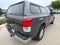 2013 Toyota Tundra Grade 4.6L V8