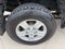 2013 Toyota Tundra Grade 4.6L V8