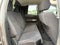 2013 Toyota Tundra Grade 4.6L V8