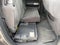2013 Toyota Tundra Grade 4.6L V8