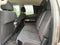 2013 Toyota Tundra Grade 4.6L V8