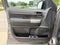 2013 Toyota Tundra Grade 4.6L V8
