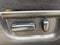 2013 Toyota Tundra Grade 4.6L V8