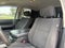 2013 Toyota Tundra Grade 4.6L V8
