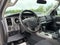 2013 Toyota Tundra Grade 4.6L V8