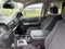 2013 Toyota Tundra Grade 4.6L V8
