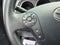 2013 Toyota Tundra Grade 4.6L V8