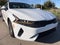 2024 Kia K5 LXS