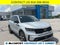2022 Kia Sorento EX