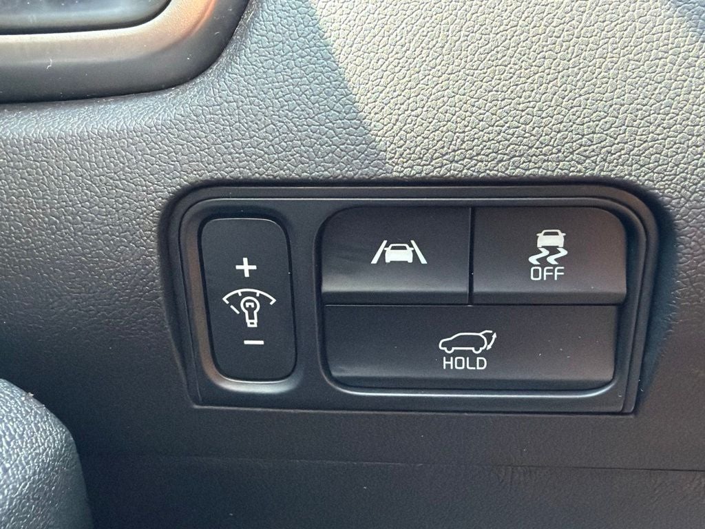 2022 Kia Sorento EX