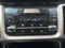 2022 Kia Sorento EX