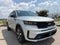 2022 Kia Sorento EX