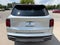 2022 Kia Sorento EX