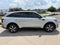 2022 Kia Sorento EX
