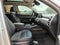 2022 Kia Sorento EX