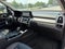 2022 Kia Sorento EX