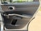 2022 Kia Sorento EX