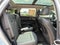 2022 Kia Sorento EX