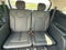 2022 Kia Sorento EX