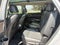2022 Kia Sorento EX