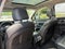 2022 Kia Sorento EX