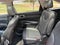 2022 Kia Sorento EX