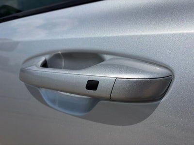 2022 Kia Sorento EX