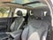 2022 Kia Sorento EX