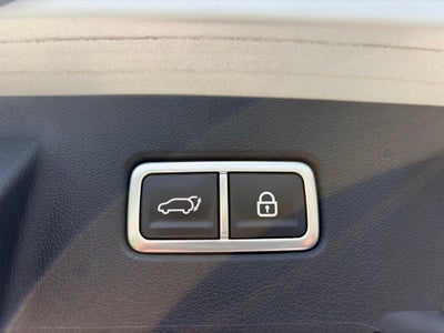 2022 Kia Sorento EX