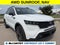 2021 Kia Sorento SX Prestige X-Line