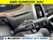 2021 Kia Sorento SX Prestige X-Line
