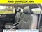 2021 Kia Sorento SX Prestige X-Line